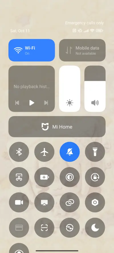 fluffy girl - Screenshot 5