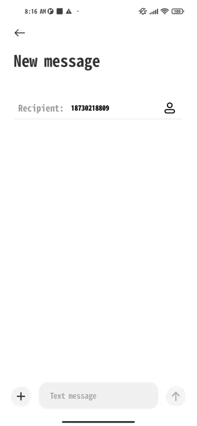 latut - Screenshot 3