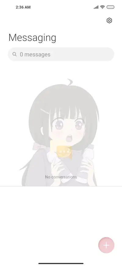 It is a girl - Screenshot 7