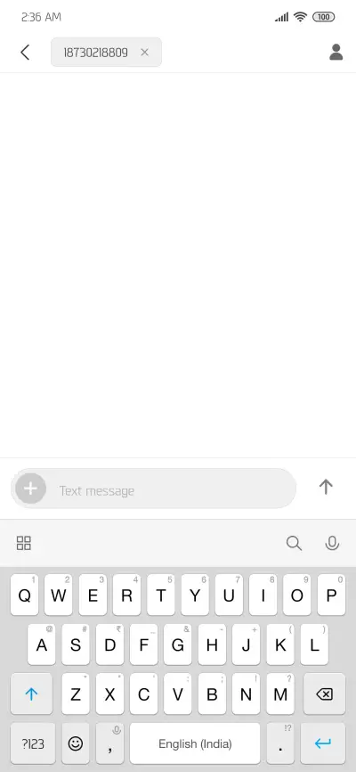 Gepestev - Screenshot 3