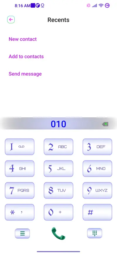 IDM 13 v.1.3.2.en - Screenshot 6