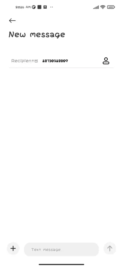 no worries - Screenshot 3