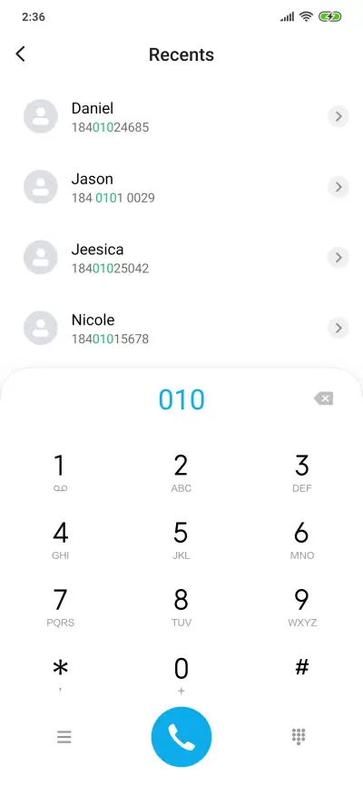 Run_3MDP - Screenshot 6