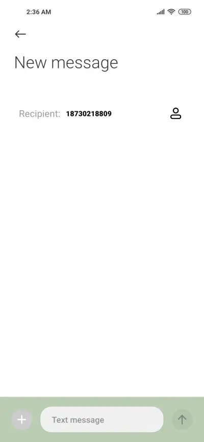 Cat dessert - Screenshot 8