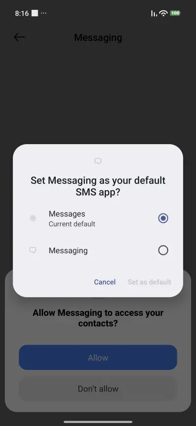 Tyrannosaurus - Screenshot 7
