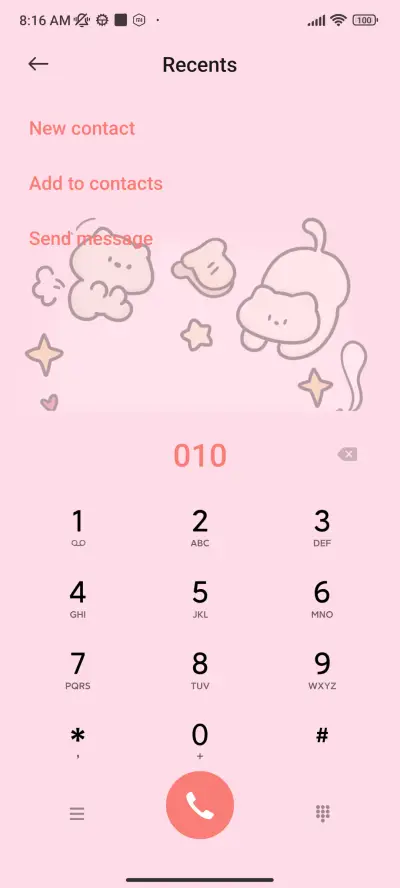 No Biggie - Screenshot 7