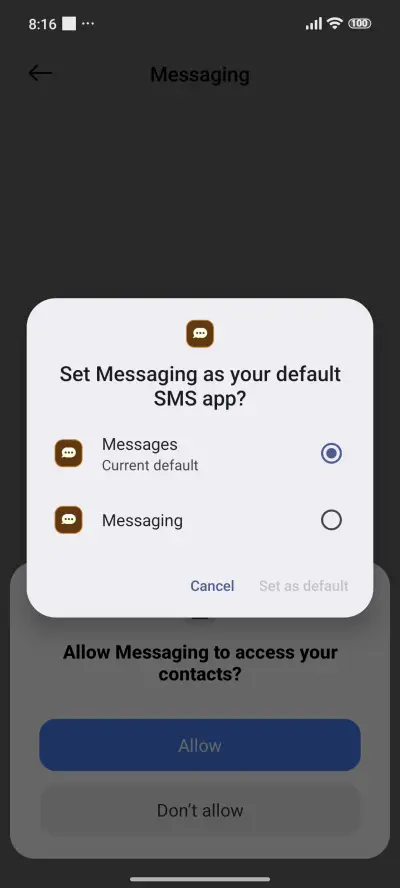 monument big ben - Screenshot 7