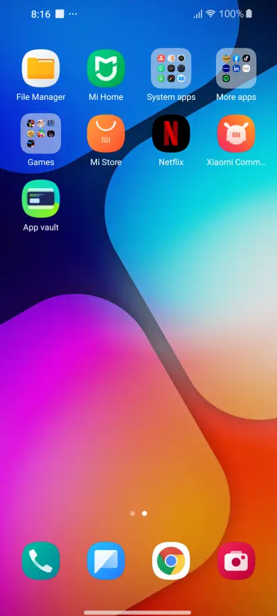 Batu Lase - Screenshot 3