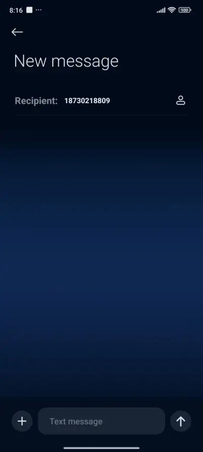 Bright moon - Screenshot 8