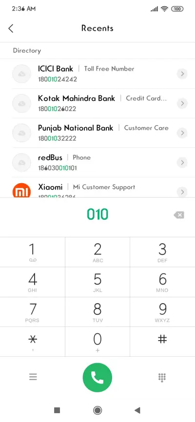 বেনসেন + No move - Screenshot 1