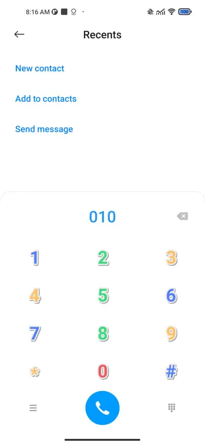 Cool Serenity M14 - Screenshot 6