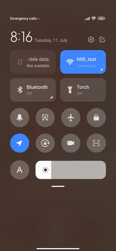 Bunny Teddy Bear - Screenshot 6