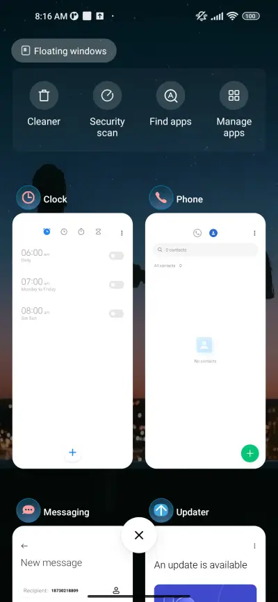 Valentines shine - Screenshot 4