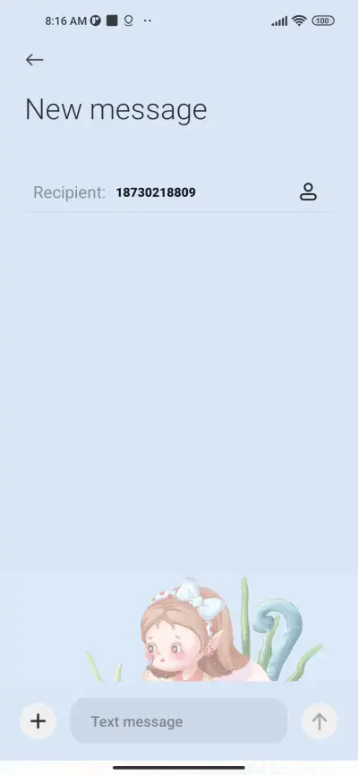 Bubble Elf - Screenshot 9