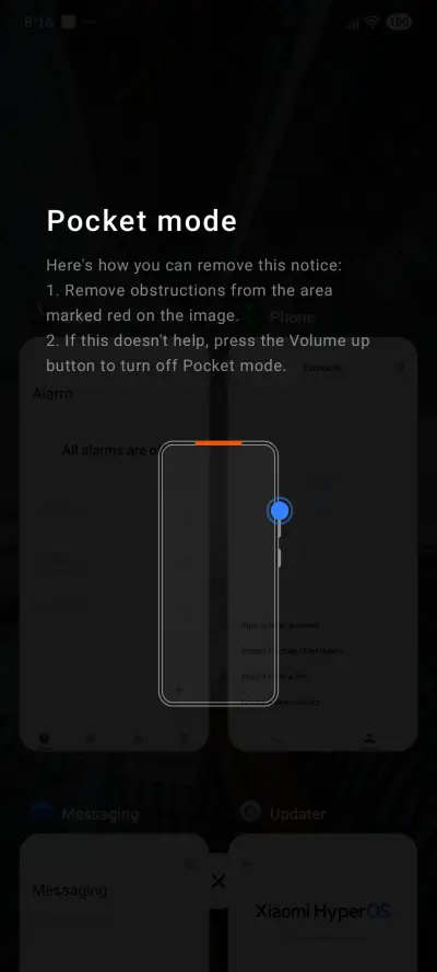 Skyscrapers - Screenshot 4