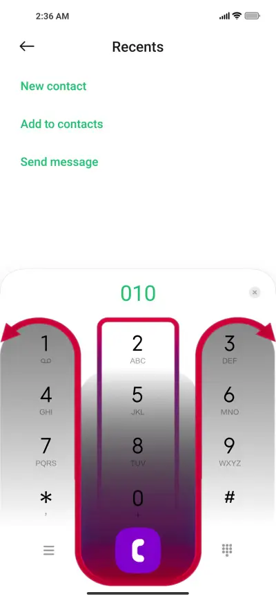 Space_J2 - Screenshot 6