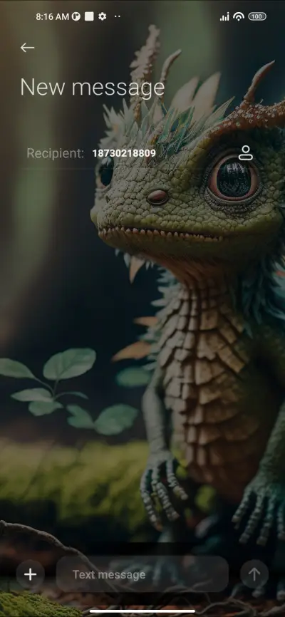 Dragon Vista - Screenshot 8