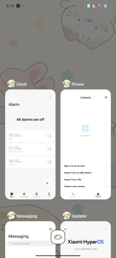 Happy Puppy - Screenshot 4