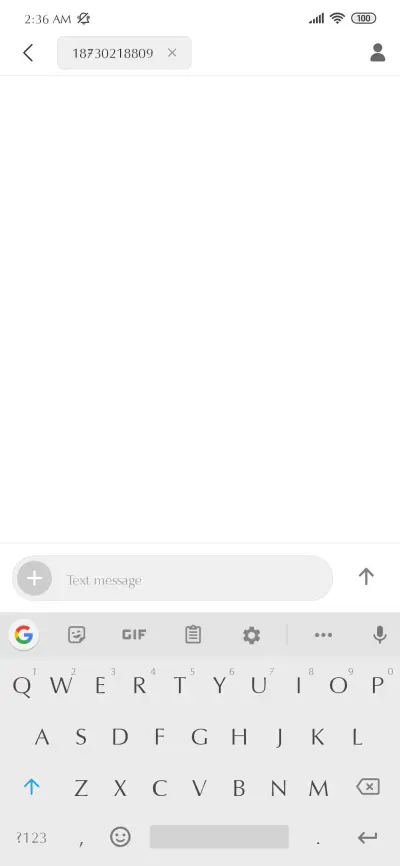 UVNNhan_R.TTF - Screenshot 3