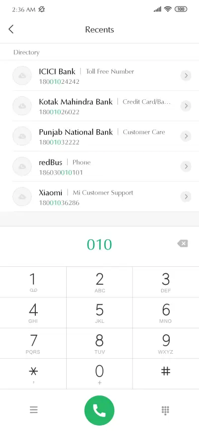 UVNNhan_R.TTF - Screenshot 1