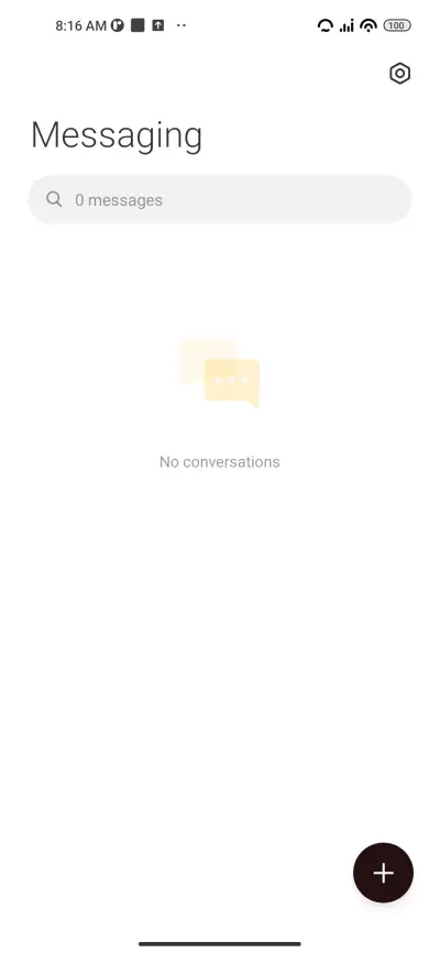 Teddy bear - Screenshot 7