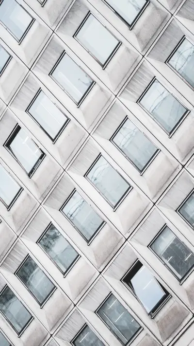 international_building (6) - Screenshot 1