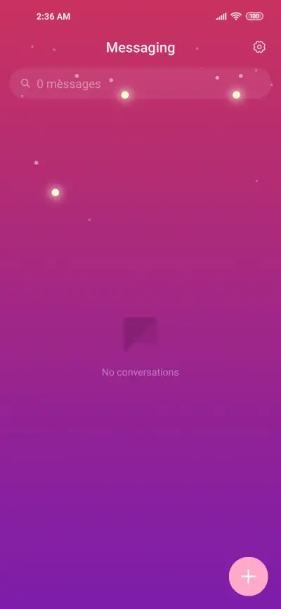 fly rocket - Screenshot 8