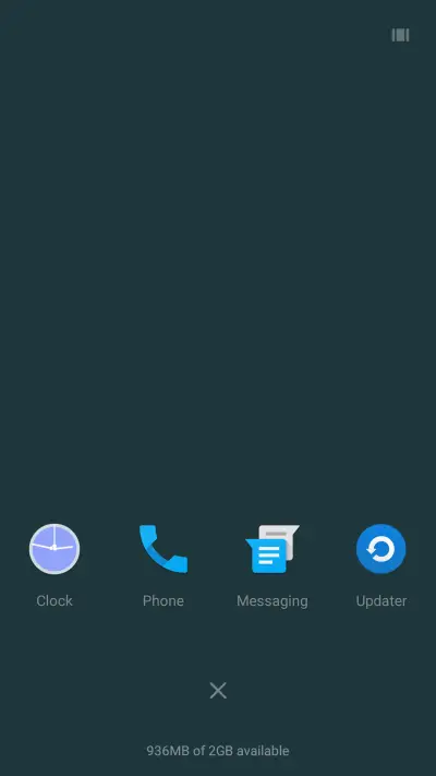 Marshmallow Nightshade - Screenshot 4