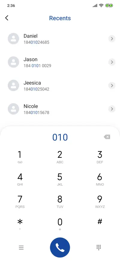 Island_3MDS - Screenshot 6