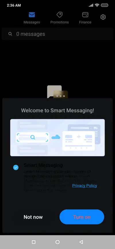 Super Sport Car v11 - Screenshot 7