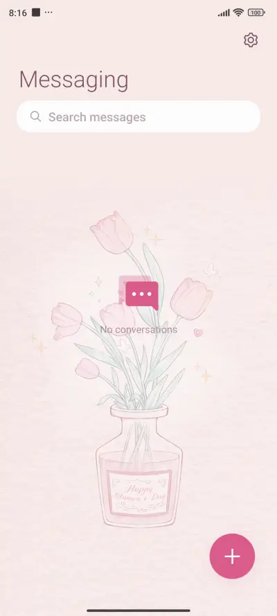 Best Actress - Screenshot 7