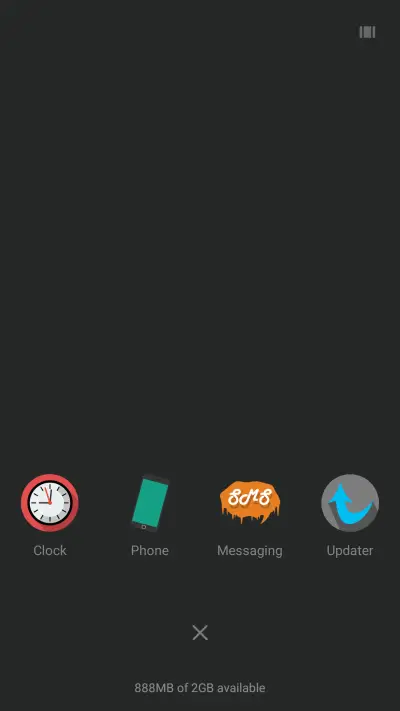 iOS Speed - Screenshot 4