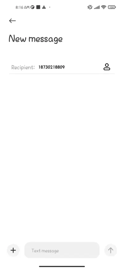 hnskadxt - Screenshot 3