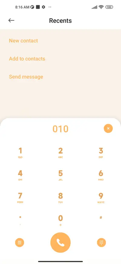 Seaside Sunset - Screenshot 6