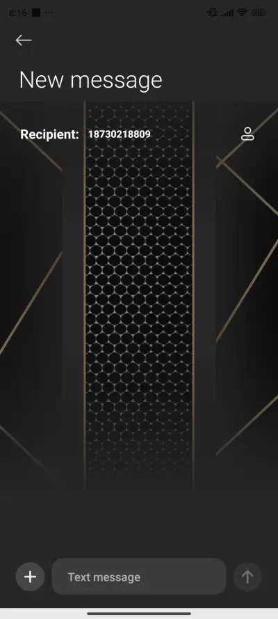 Golden Chrono - Screenshot 8