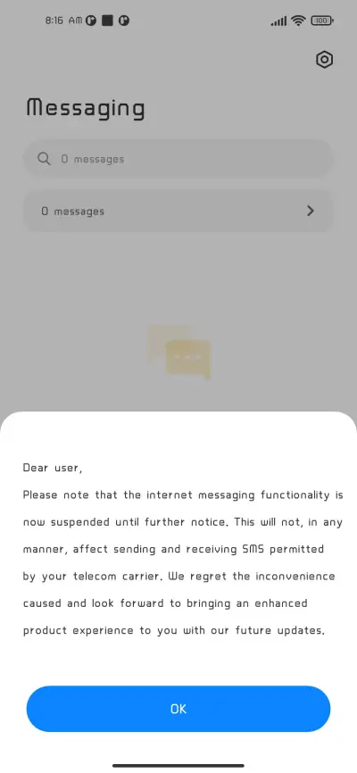 diem9 - Screenshot 2