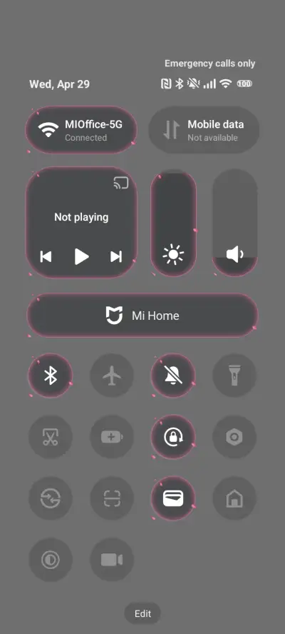 Girl - Screenshot 5