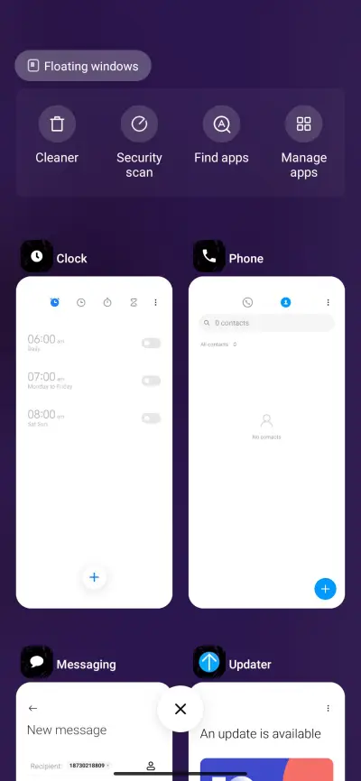 Cricket_17 - Screenshot 4