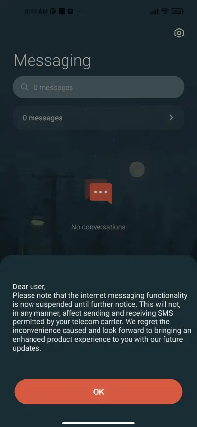 Lighting Store - Screenshot 7