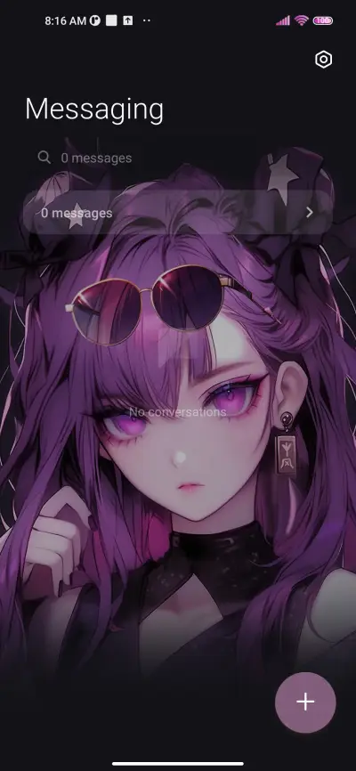 Stardome hunter - Screenshot 8