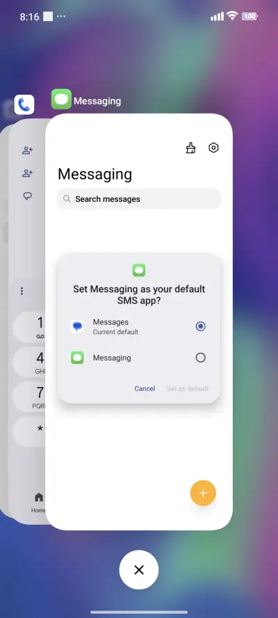 Widget pro - Screenshot 4
