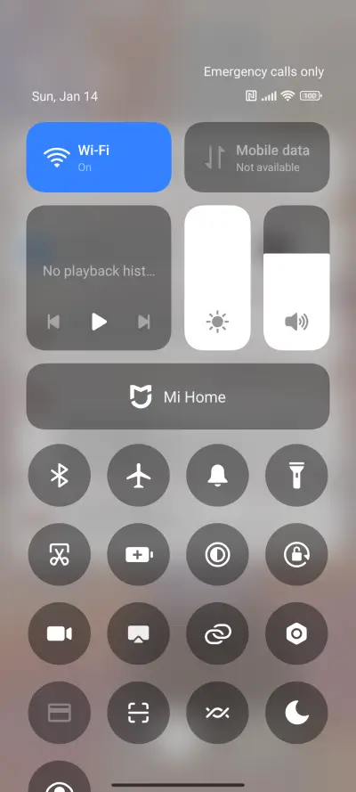 Costume appeal - Screenshot 5