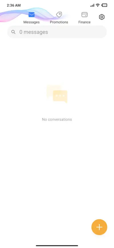 Cosmos v12 - Screenshot 7