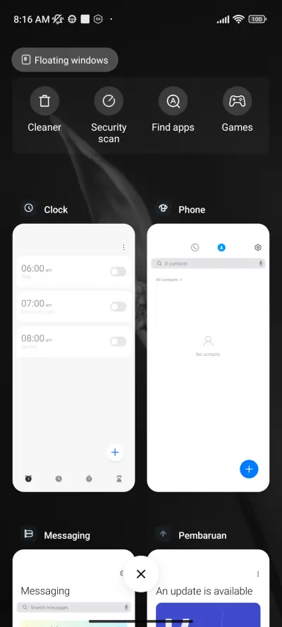 Season2 - Screenshot 4