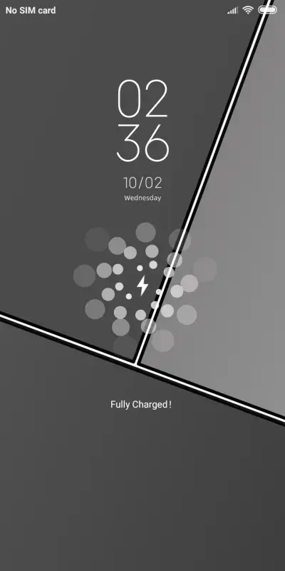 Wall Glow_DWM2