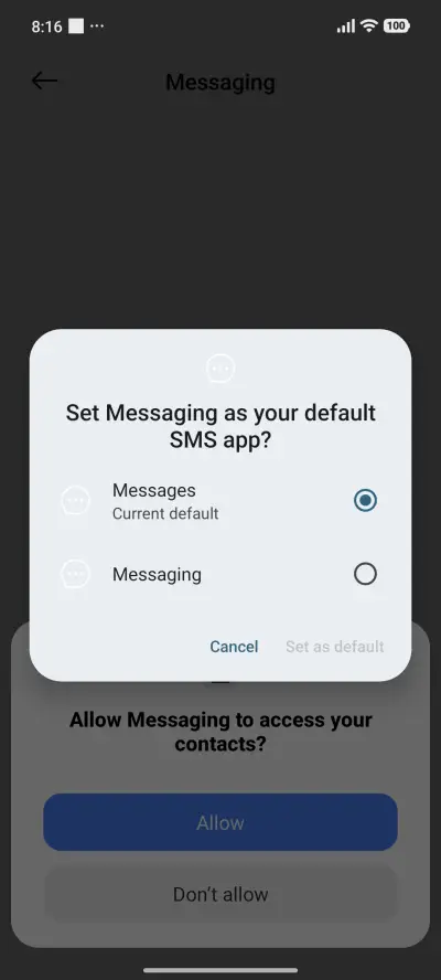 KatujuBana - Screenshot 7
