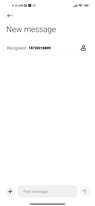 black - Screenshot 8