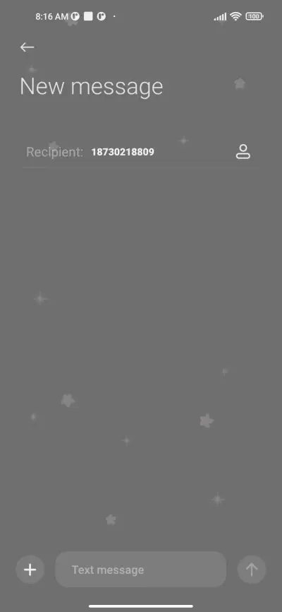 Sakura reflection - Screenshot 9