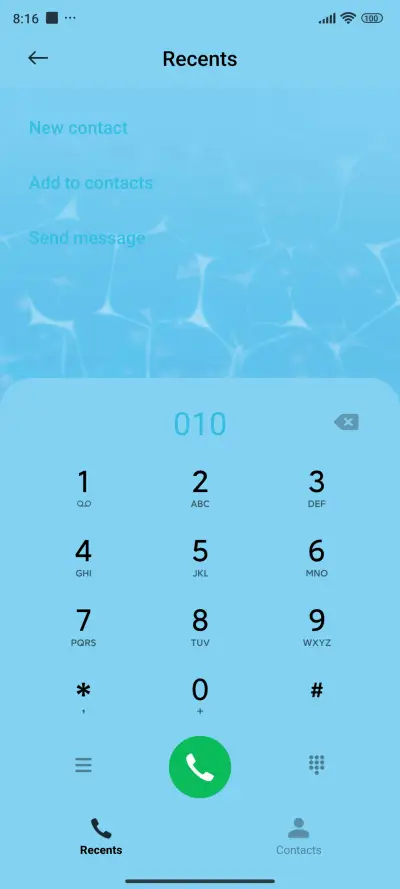 Cool Summer - Screenshot 7