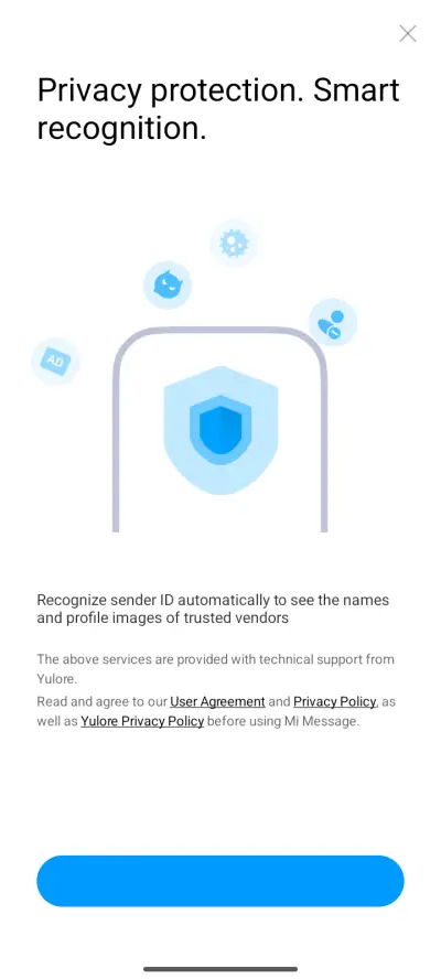 Pink Flowers - Screenshot 7
